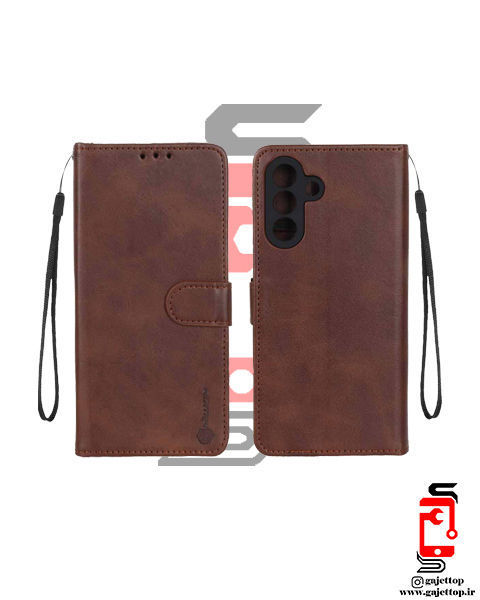 کیف-کلاسوری-مدل-مگنتی-مناسب-برای-گوشی-موبایل-سامسونگ-galaxy-a56