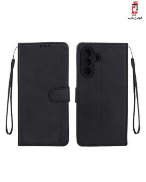 کیف-کلاسوری-مدل-مگنتی-مناسب-برای-گوشی-موبایل-سامسونگ-galaxy-a56