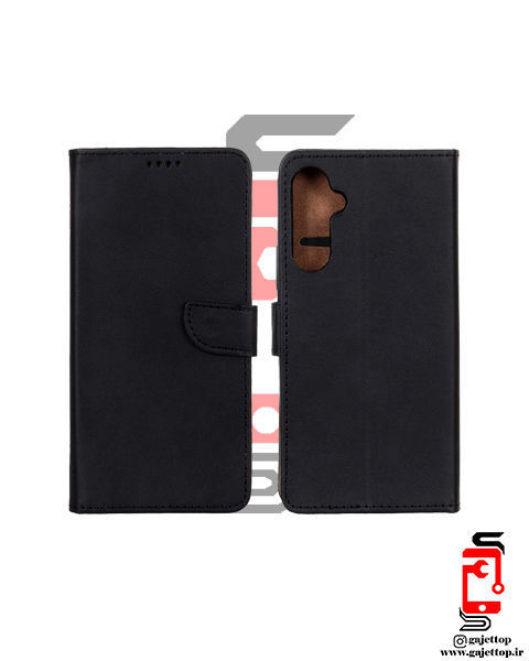 کیف-موبایل-مگنتی-گوشی-سامسونگ-samsung-galaxy-a54