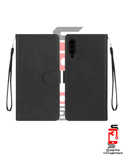 کیف-کلاسوری-مدل-مگنتی-مناسب-برای-گوشی-موبایل-سامسونگ-galaxy-a50-a50s-a30s