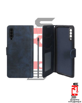 کیف-کلاسوری-مدل-مگنتی-مناسب-برای-گوشی-موبایل-سامسونگ-galaxy-a50-a50s-a30s