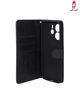 کیف-کلاسوری-مدل-مگنتی-مناسب-برای-گوشی-موبایل-سامسونگ-galaxy-a36