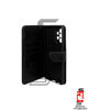 کیف-کلاسوری-مدل-مگنتی-مناسب-برای-گوشی-موبایل-سامسونگ-galaxy-a53