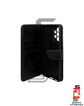 کیف-کلاسوری-مدل-مگنتی-مناسب-برای-گوشی-موبایل-سامسونگ-galaxy-a53
