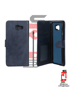 کیف-کلاسوری-مدل-مگنتی-مناسب-برای-گوشی-موبایل-سامسونگ-galaxy-a710
