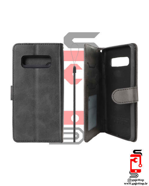 کیف-کلاسوری-مدل-مگنتی-مناسب-برای-گوشی-موبایل-سامسونگ-galaxy-s10