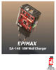 شارژر-دیواری-20-وات-اپی-مکس-مدل-taiwan-gan-eu-148