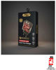 شارژر-دیواری-20-وات-اپی-مکس-مدل-taiwan-gan-eu-148