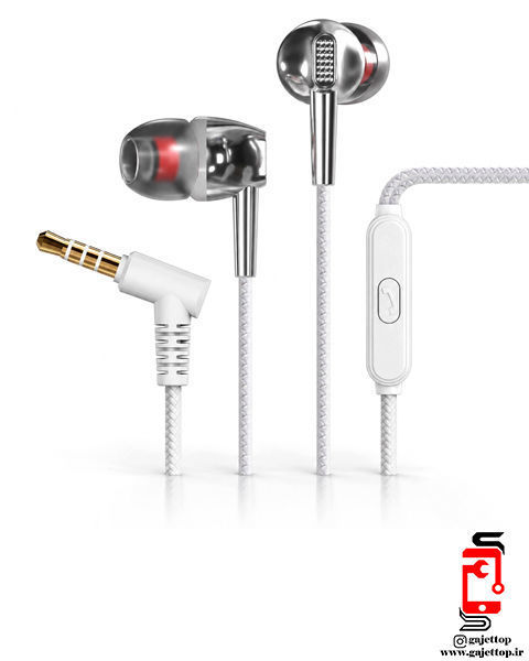 هندزفری-سیم-دار-اپیمکس-مدل-eh-168