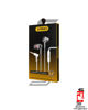 هندزفری-سیم-دار-اپیمکس-مدل-eh-168