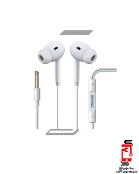 هندزفری-سیم-دار-اپیمکس-مدل-eh-148