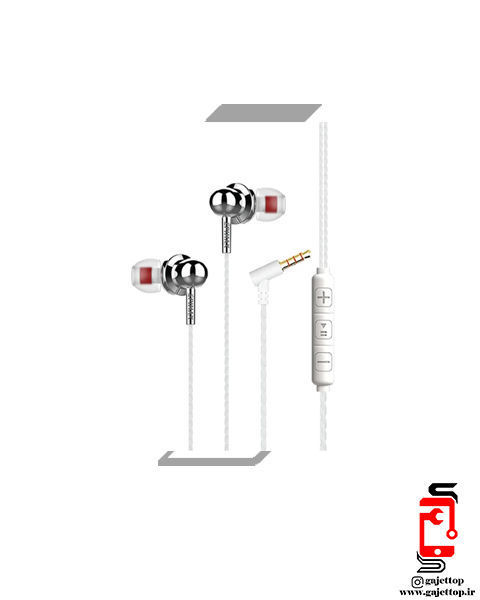 هندزفری-سیم-دار-اپیمکس-مدل-eh-22
