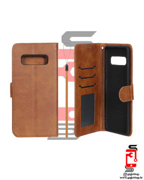 کیف-کلاسوری-مدل-مگنتی-مناسب-برای-گوشی-موبایل-سامسونگ-galaxy-s10