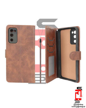 کیف-موبایل-مگنتی-گوشی-سامسونگ-samsung-galaxy-s20fe