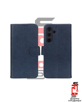 کیف-موبایل-مگنتی-گوشی-سامسونگ-samsung-galaxy-s25fe