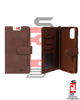 کیف-گوشی-آیفون-12-پرومکس-به-همراه-جای-کارت-برند-jdk