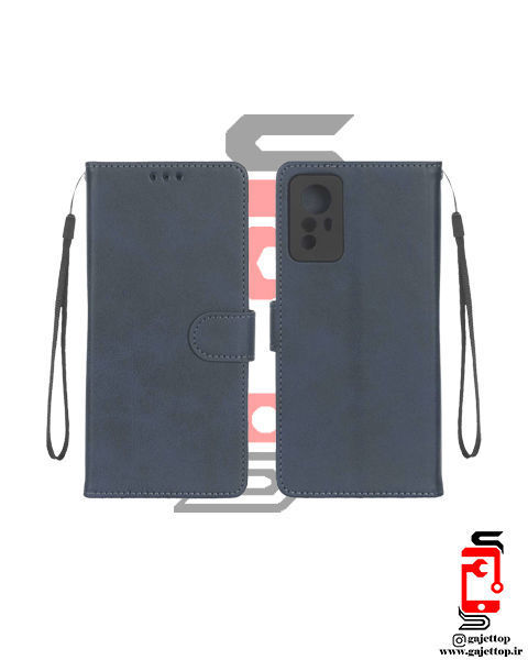 کیف-کلاسوری-مدل-مگنتی-مناسب-برای-گوشی-موبایل-شیائومی-xiaomi-redmi-note-12s