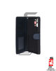 کیف-کلاسوری-مدل-مگنتی-مناسب-برای-گوشی-موبایل-شیائومی-xiaomi-redmi-note-12s