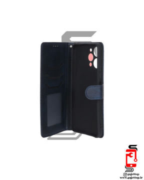 کیف-کلاسوری-مدل-مگنتی-مناسب-برای-گوشی-موبایل-شیائومی-xiaomi-redmi-note-12s