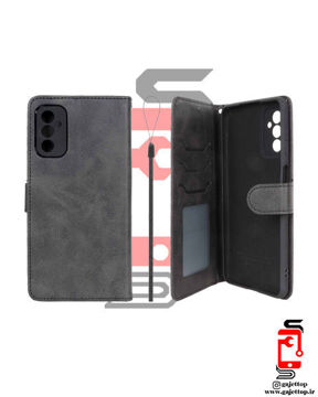 کیف-موبایل-مگنتی-گوشی-سامسونگ-samsung-galaxy-m52
