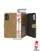 کیف-موبایل-مگنتی-گوشی-سامسونگ-samsung-galaxy-m52