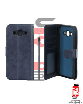 کیف-کلاسوری-مدل-مگنتی-مناسب-برای-گوشی-موبایل-سامسونگ-galaxy-j5-2015