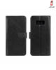 کیف-کلاسوری-مدل-مگنتی-مناسب-برای-گوشی-موبایل-سامسونگ-galaxy-s8