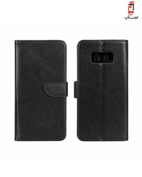 کیف-کلاسوری-مدل-مگنتی-مناسب-برای-گوشی-موبایل-سامسونگ-galaxy-s8