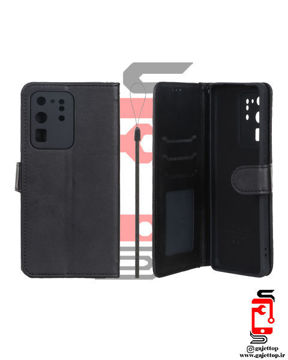 کیف-کلاسوری-مدل-مگنتی-مناسب-برای-گوشی-موبایل-سامسونگ-galaxy-s20-ultra