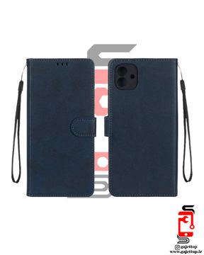 کیف-کلاسوری-مدل-مگنتی-مناسب-برای-گوشی-موبایل-سامسونگ-galaxy-a04