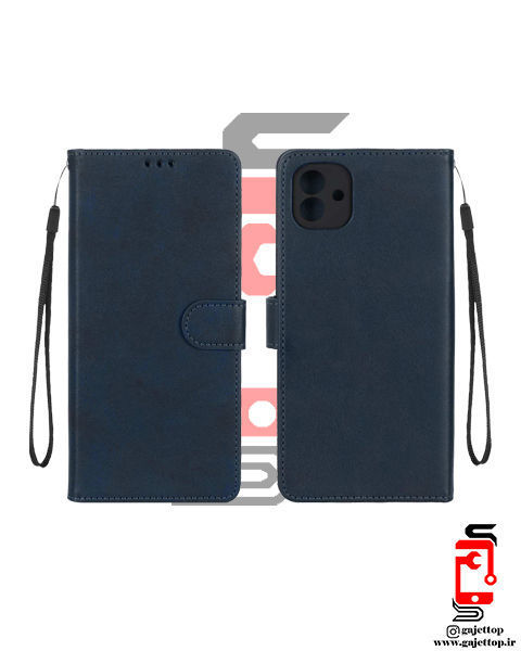 کیف-کلاسوری-مدل-مگنتی-مناسب-برای-گوشی-موبایل-سامسونگ-galaxy-a04