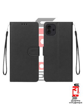 کیف-کلاسوری-مدل-مگنتی-مناسب-برای-گوشی-موبایل-سامسونگ-galaxy-a04
