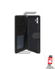 کیف-کلاسوری-مدل-مگنتی-مناسب-برای-گوشی-موبایل-سامسونگ-galaxy-a04