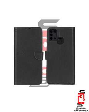 کیف-کلاسوری-مدل-مگنتی-مناسب-برای-گوشی-موبایل-سامسونگ-galaxy-m31