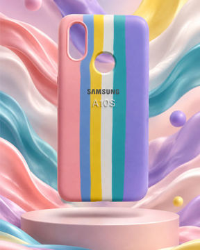 قاب-سیلیکونی-اورجینال-گوشی-سامسونگ-samsung-galaxy-a10s