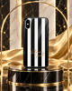 قاب-پشت-گلس-طرح-دار-گوشی-آیفون-x