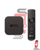اندروید-باکس-نت-باکس-مدل-پرستیژ-NETBOX PRESTIGE