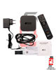 اندروید-باکس-نت-باکس-مدل-پرستیژ-NETBOX PRESTIGE