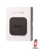 اندروید-باکس-نت-باکس-مدل-پرستیژ-NETBOX PRESTIGE