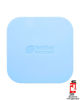 اندروید-باکس-نت-باکس-مدل-پرستیژ-NETBOX PRESTIGE