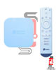 اندروید-باکس-نت-باکس-مدل-پرستیژ- NETBOX PRESTIGE