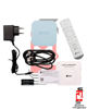 اندروید-باکس-نت-باکس-مدل-پرستیژ-NETBOX PRESTIGE