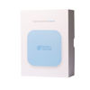 اندروید-باکس-نت-باکس-مدل-پرستیژ-NETBOX PRESTIGE