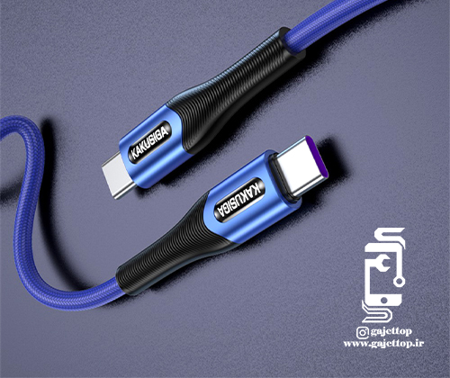 کابل-تبدیل-کاکوسیگا-مدل-KSC-724