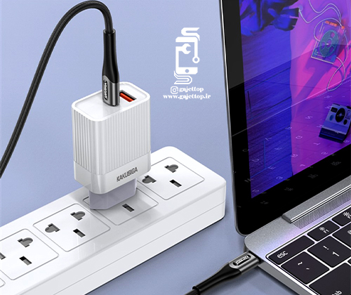 کابل-تبدیل-کاکوسیگا-مدل-KSC-724