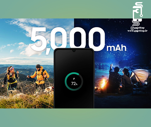 باتری-5000-میلی-آمپر-ساعت