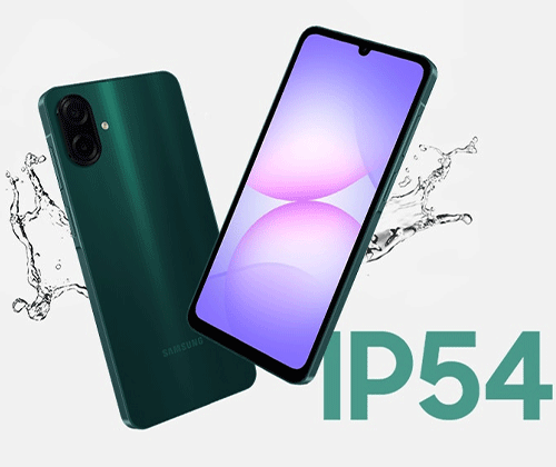 گوشی-موبایل-سامسونگ-Galaxy-A07