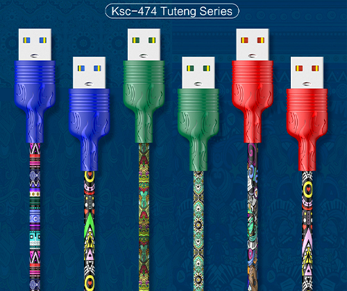 کابل-شارژ-KSC-474